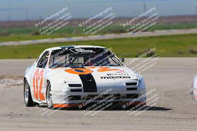 media/Mar-25-2023-CalClub SCCA (Sat) [[3ed511c8bd]]/Group 6/Qualifying/